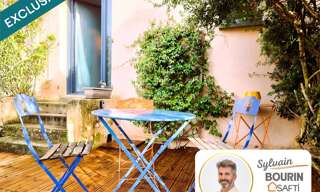 Maison 5 Pièces 89 m² à vendre à Anse (69480)