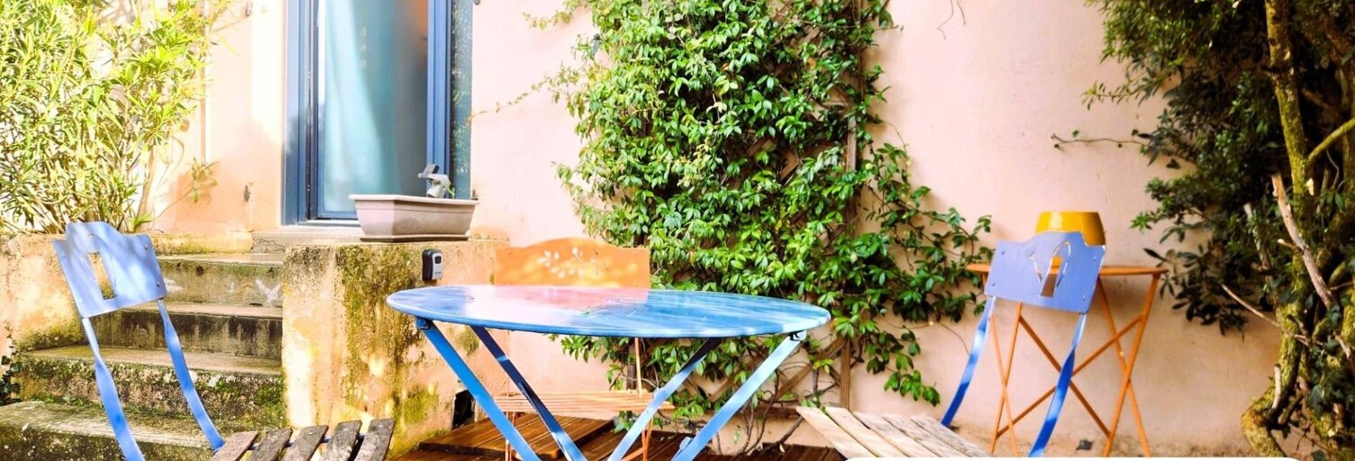 Maison 5 Pièces 89 m² à vendre à Anse (69480)