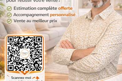 Maison 5 pièces 243000 €
