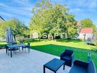 Maison toit terrasse — photo 2