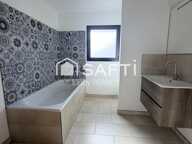 Maison toit terrasse — photo 4