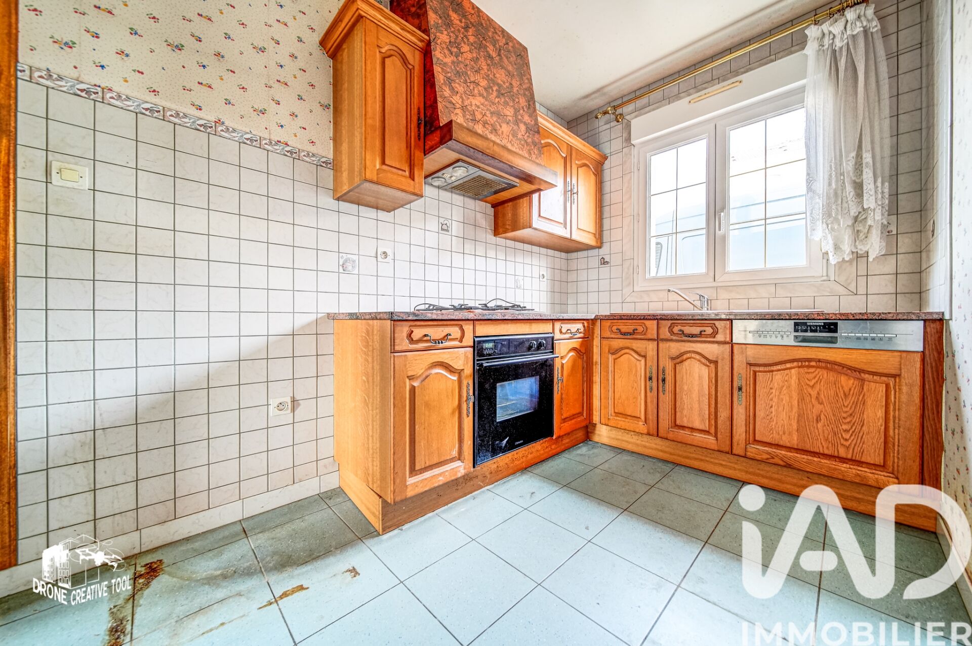 Vente Maison/villa 5 pièces - Photo 4