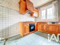 Vente Maison/villa 5 pièces — photo 4