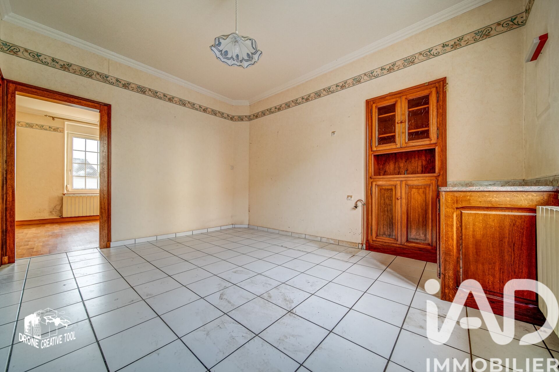 Vente Maison/villa 5 pièces - Photo 5