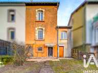 Vente Maison/villa 5 pièces — photo 2