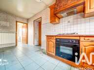 Vente Maison/villa 5 pièces — photo 3