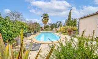 Maison 5 Pièces 150 m² à vendre à Chauray (79180)