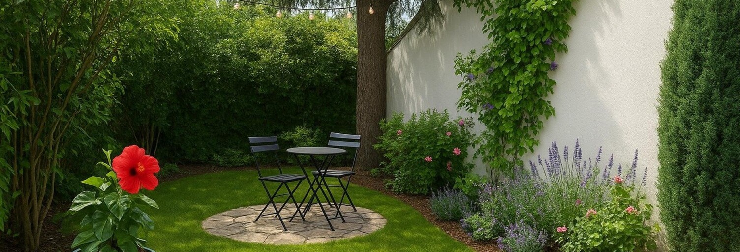 Maison 4 Pièces 100 m² à vendre à Colombes (92700)