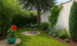 Maison 4 Pièces 100 m² à vendre à Colombes (92700)