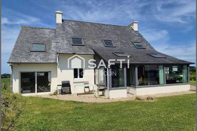Maison 6 pièces 283000 €
