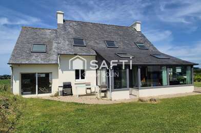 Maison 6 pièces 283000 €
