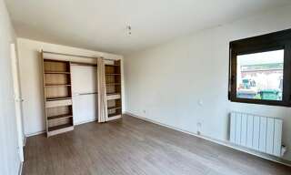 Appartement  51 m² à louer à Pessac (33600)