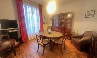 Appartement 3 Pièces 51 m² à vendre à Bondy (93140)