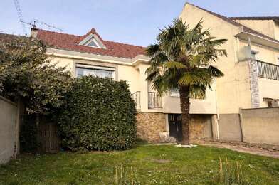 Maison 5 pièces 320000 €