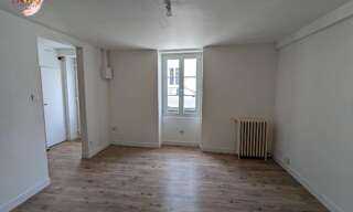 Maison 3 Pièces 93 m² à louer à Cognac (16100)