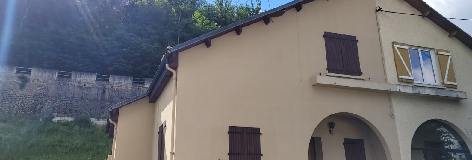 Photo N° 2