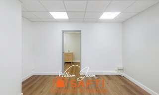 Commerce 4 Pièces 65 m² à vendre à Le Chambon-Feugerolles (42500)