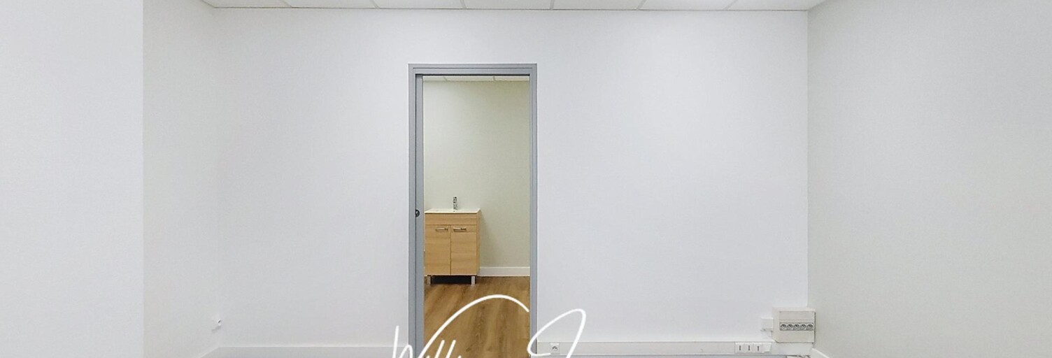 Commerce 4 Pièces 65 m² à vendre à Le Chambon-Feugerolles (42500)