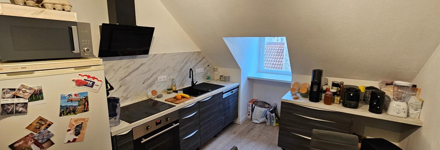 Immeuble  330 m² à vendre à Vichy (03200)