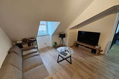 Immeuble  450000 €