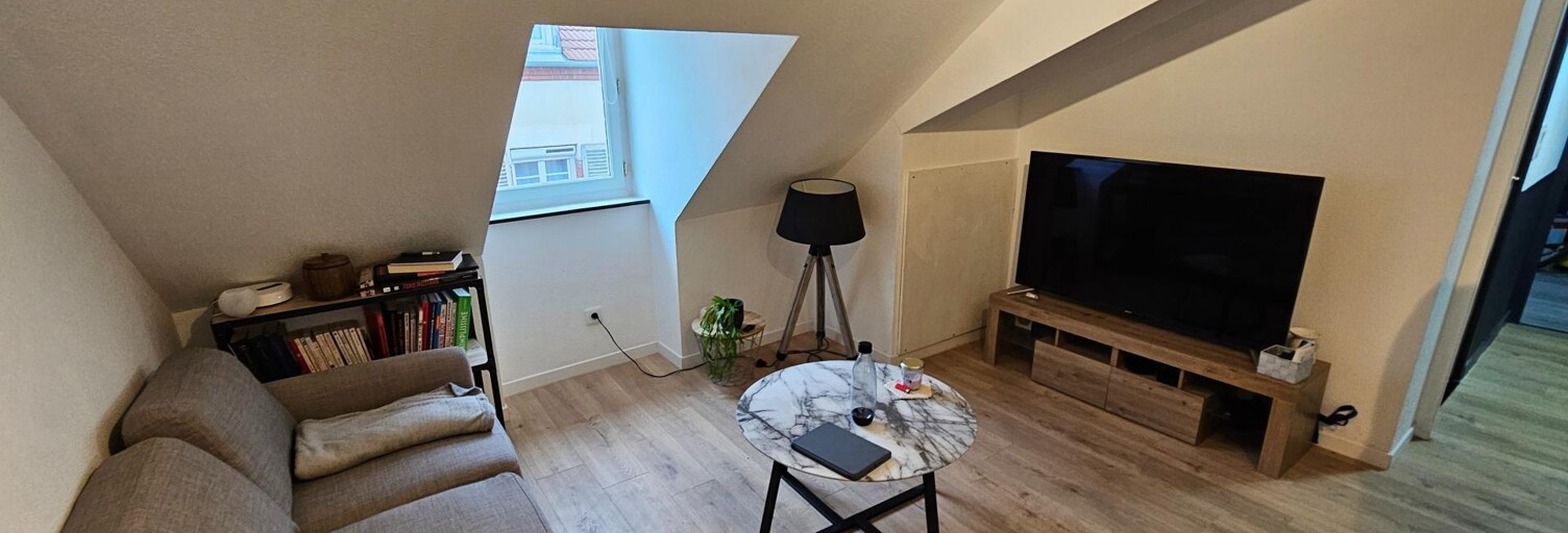 Immeuble  330 m² à vendre à Vichy (03200)