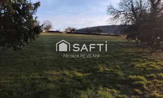 Maison 6 Pièces 118 m² à vendre à Les Trois-Domaines (55220)