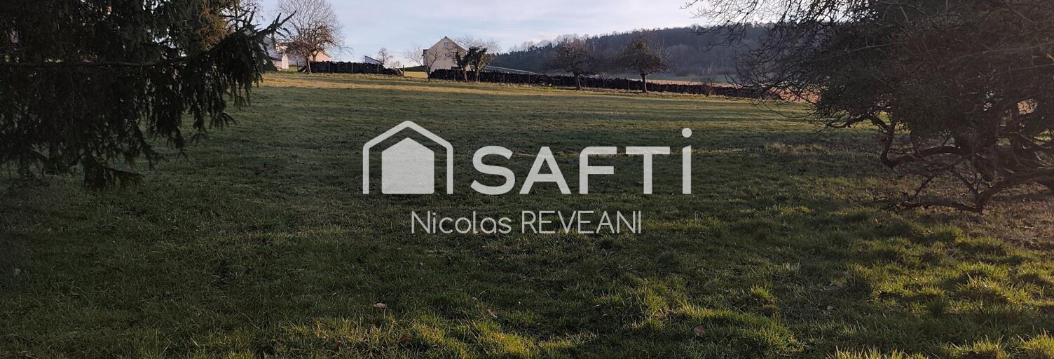 Maison 6 Pièces 118 m² à vendre à Les Trois-Domaines (55220)