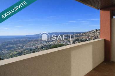 Appartement 1 pièces 149000 €