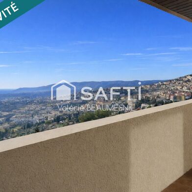 Appartement 1 pièces 149000 €