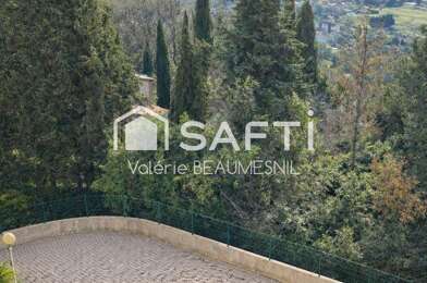 Appartement 1 pièces 149000 €