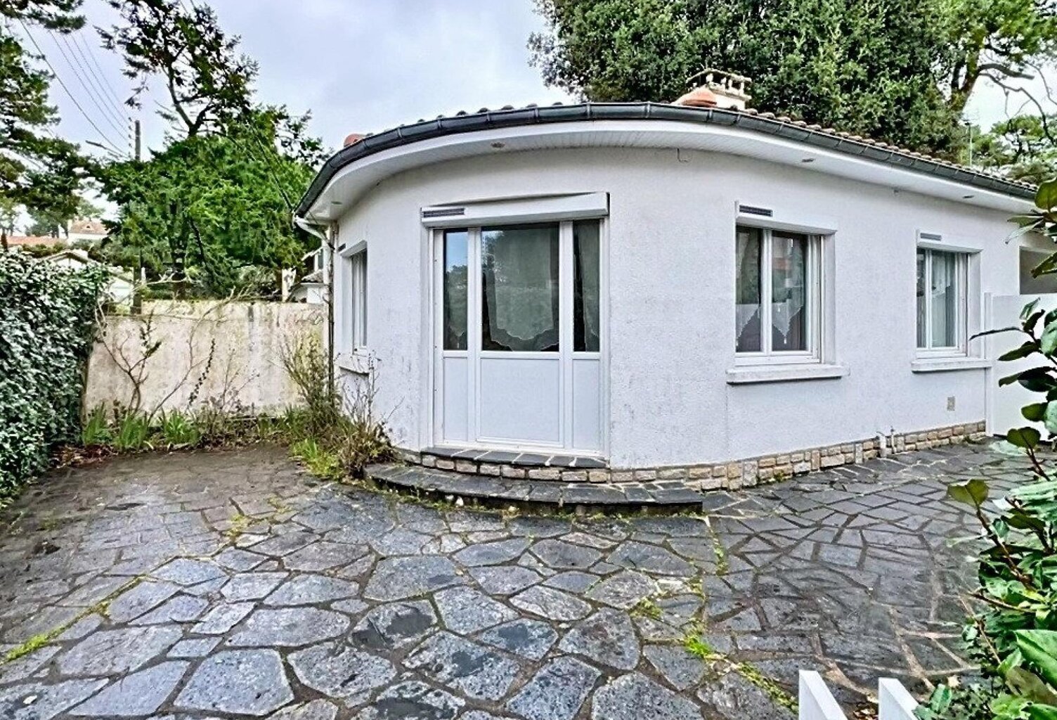 Maison T3 - 59m² La Baule - Les Pins — photo 1