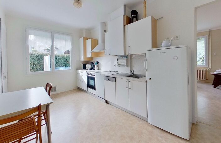 Maison T3 - 59m² La Baule - Les Pins — photo 3