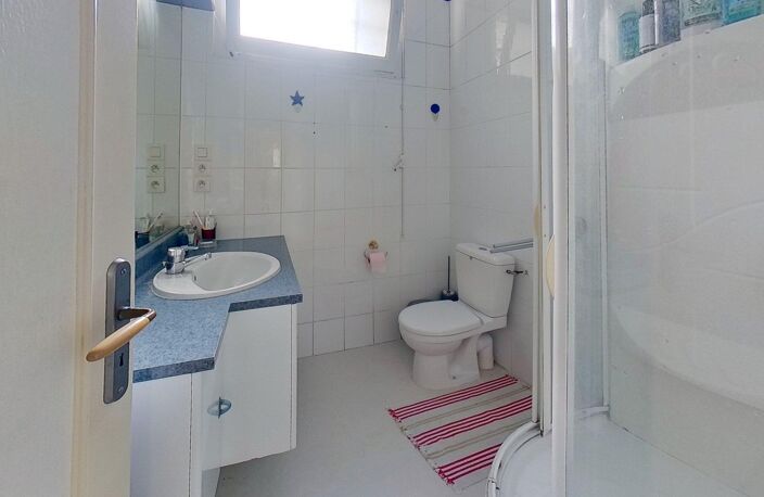 Maison T3 - 59m² La Baule - Les Pins — photo 4