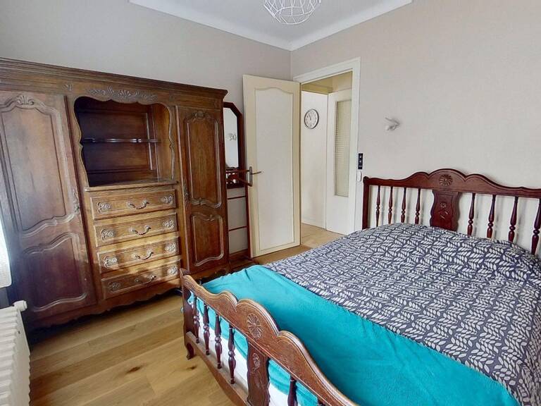 Maison T3 - 59m² La Baule - Les Pins — photo 1