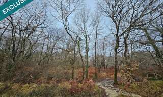 Terrain  9570 m² à vendre à Lagraulet-du-Gers (32330)