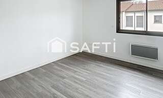 Bureau 6 Pièces 160 m² à louer à Fonbeauzard (31140)