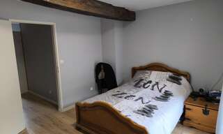 Maison 5 Pièces 108 m² à vendre à Pampelonne (81190)