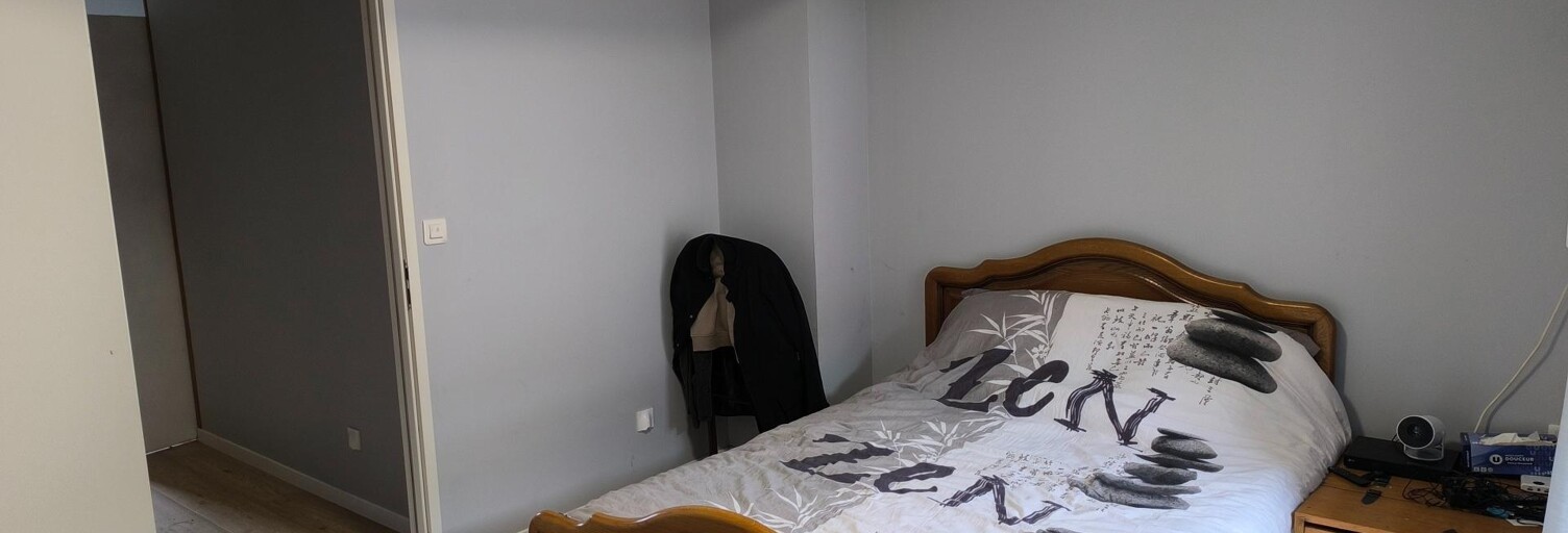 Maison 5 Pièces 108 m² à vendre à Pampelonne (81190)