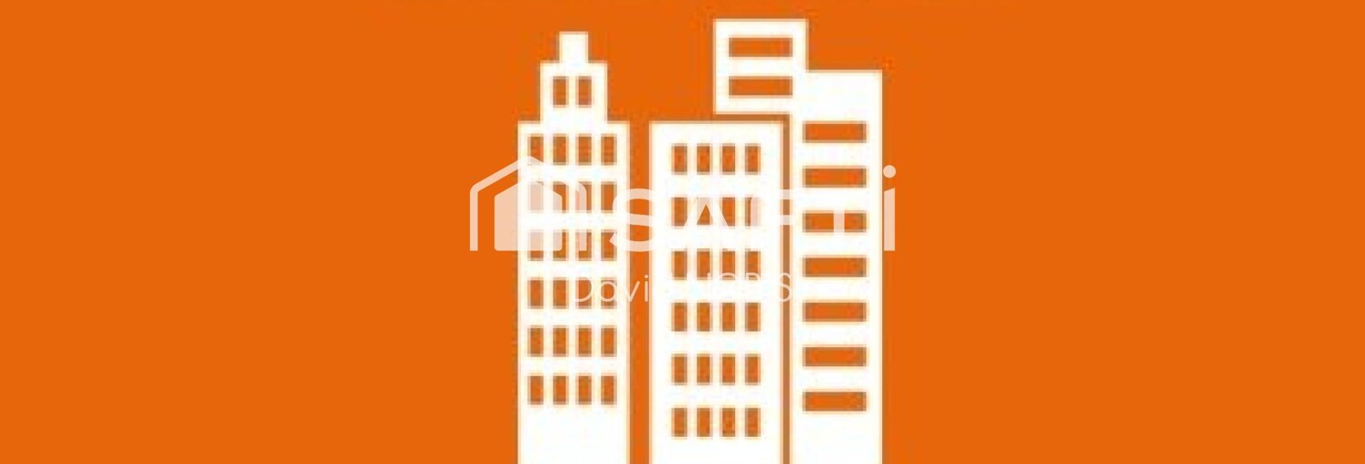 Commerce 4 Pièces 165 m² à vendre à Châtillon-sur-Colmont (53100)