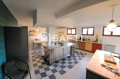 Commerce 12 pièces 559000 €