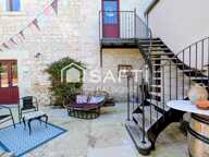 Vente des murs commerciaux — photo 2