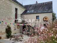 Vente des murs commerciaux — photo 4
