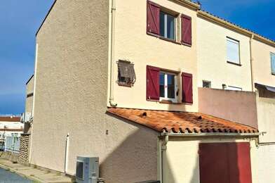 Maison 4 pièces 149000 €