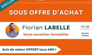 Maison 4 Pièces 70 m² à vendre à Saint-Cyprien (66750)