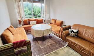 Appartement 3 Pièces 51 m² à vendre à Creil (60100)