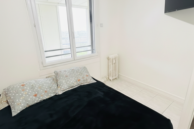 Appartement 3 pièces 86000 €