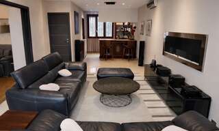 Maison 12 Pièces 333 m² à vendre à Chaumont (52000)