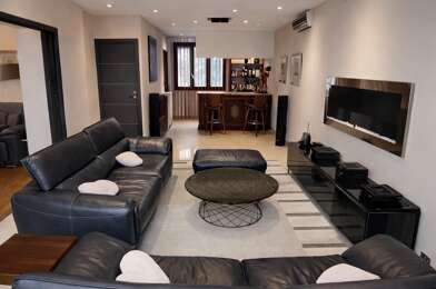 Maison 12 pièces 399000 €