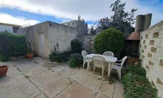 Maison 3 Pièces 90 m² à vendre à Béziers (34500)