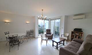 Maison 3 Pièces 91 m² à vendre à Béziers (34500)